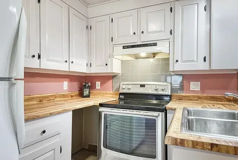 37-39 Fitzwilliam Road Richmond NH 03470