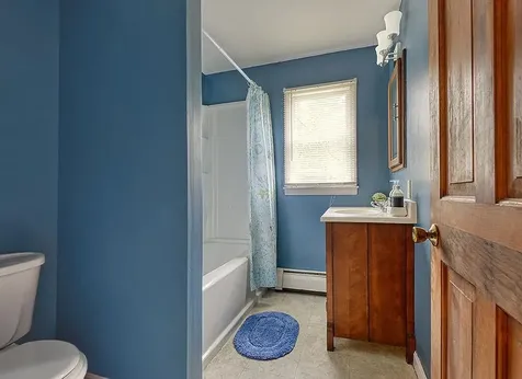 37-39 Fitzwilliam Road Richmond NH 03470