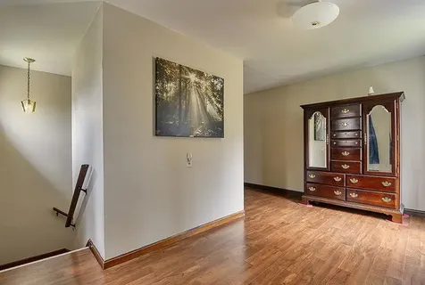 37-39 Fitzwilliam Road Richmond NH 03470