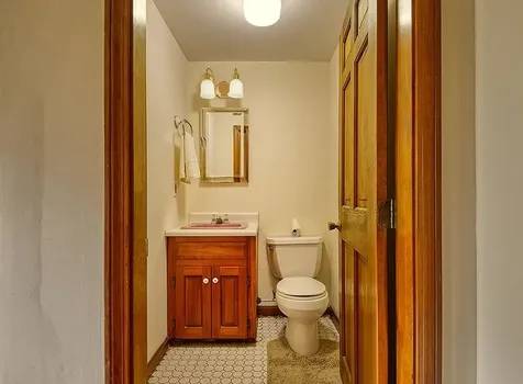 37-39 Fitzwilliam Road Richmond NH 03470