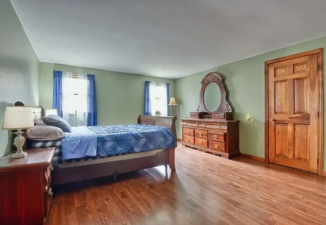 37-39 Fitzwilliam Road Richmond NH 03470