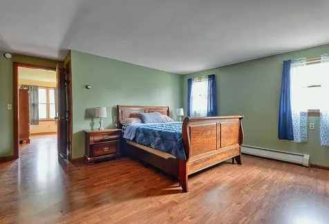 37-39 Fitzwilliam Road Richmond NH 03470