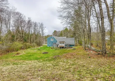 37-39 Fitzwilliam Road Richmond NH 03470