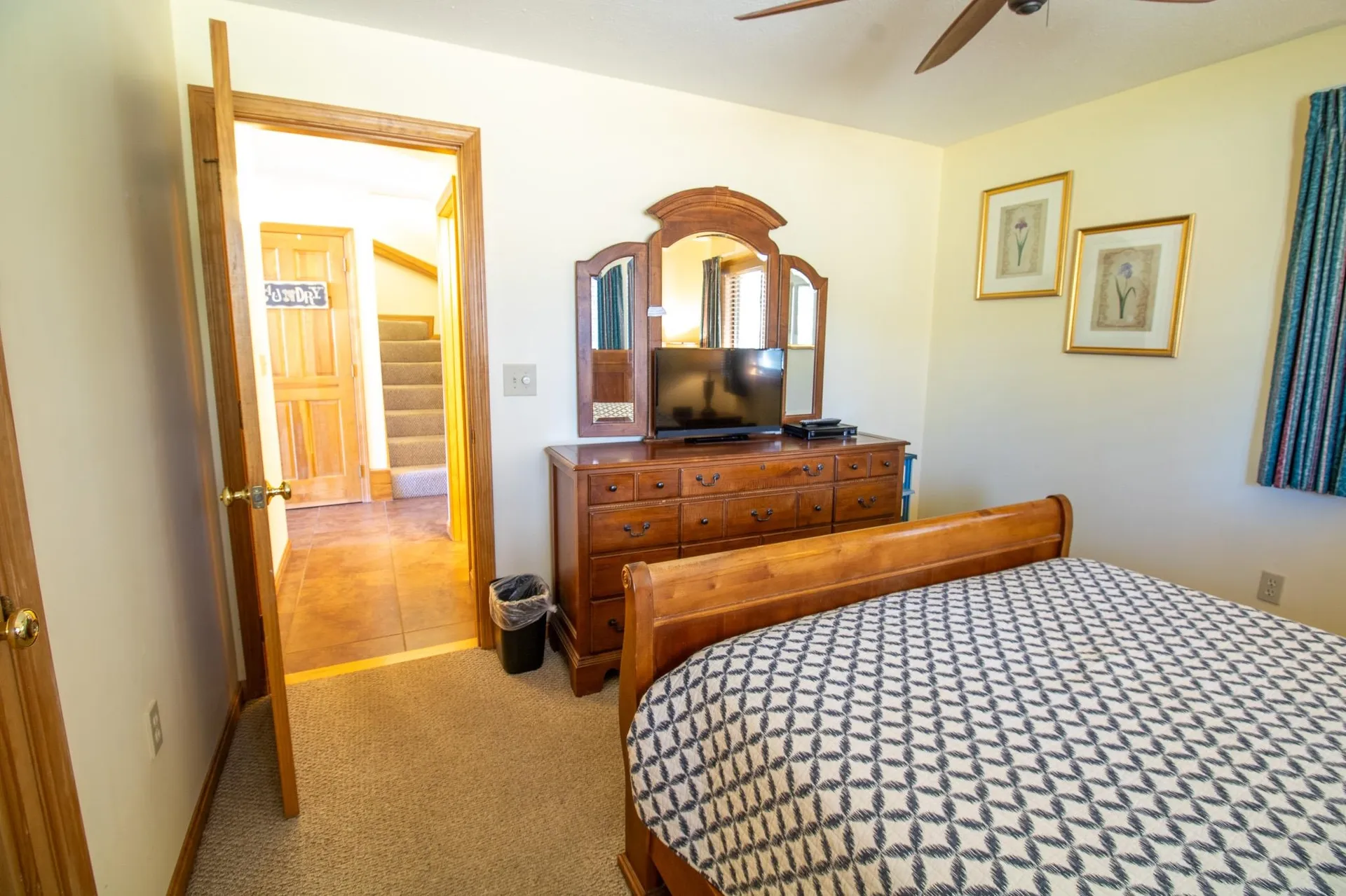 1640 Daniel Webster Highway Woodstock NH 03293