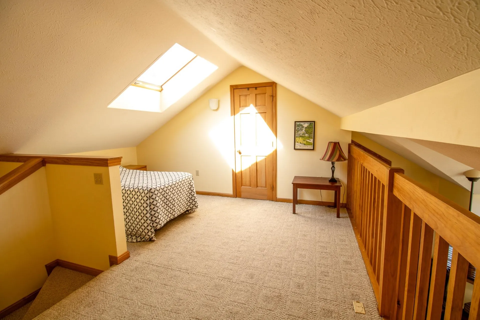 1640 Daniel Webster Highway Woodstock NH 03293