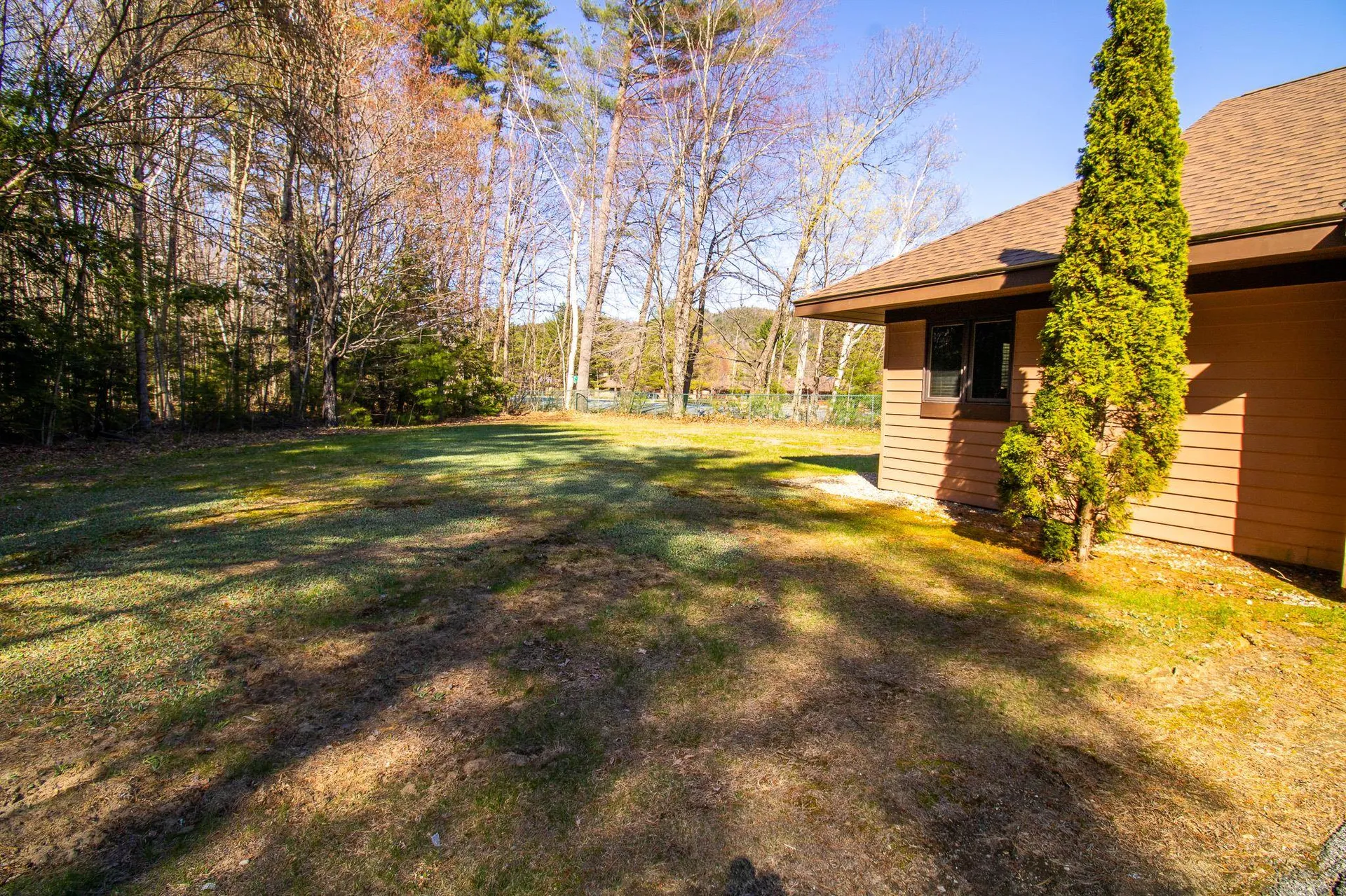 1640 Daniel Webster Highway Woodstock NH 03293