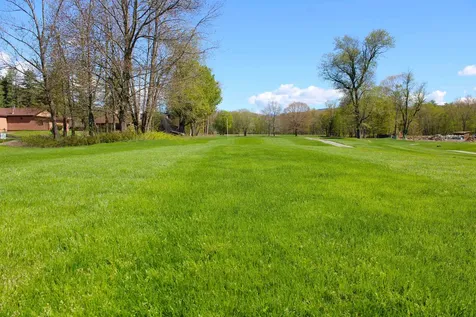 1640 Daniel Webster Highway Woodstock NH 03293