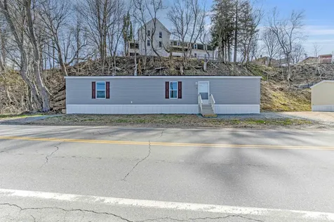 56 S Court Street Haverhill NH 03765