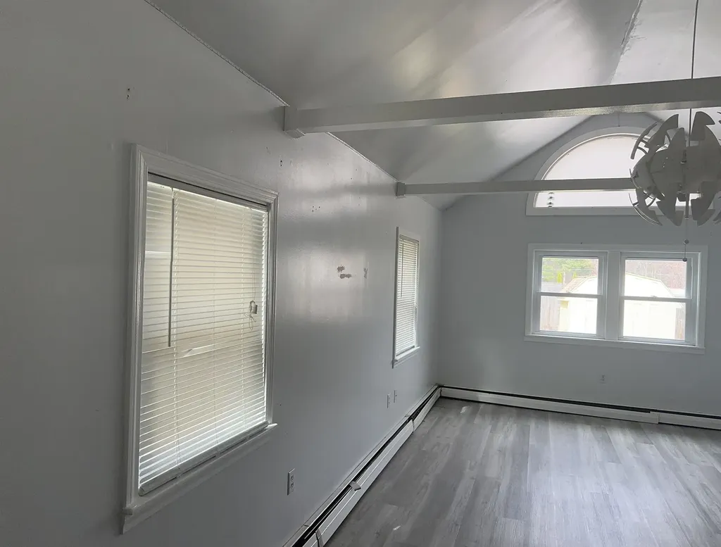 108 Forrest Street Plaistow NH 03865
