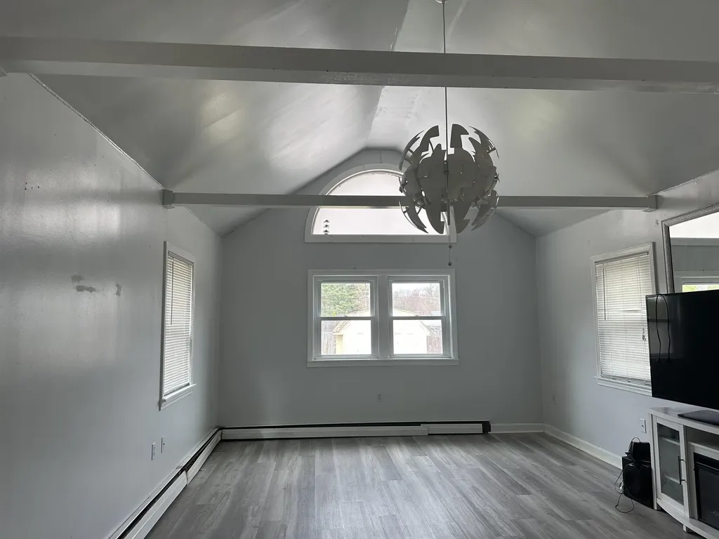 108 Forrest Street Plaistow NH 03865