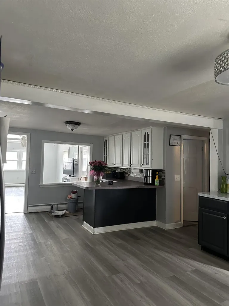 108 Forrest Street Plaistow NH 03865