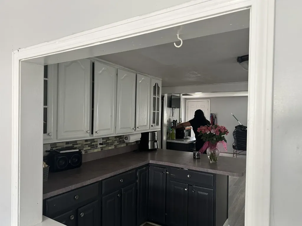 108 Forrest Street Plaistow NH 03865