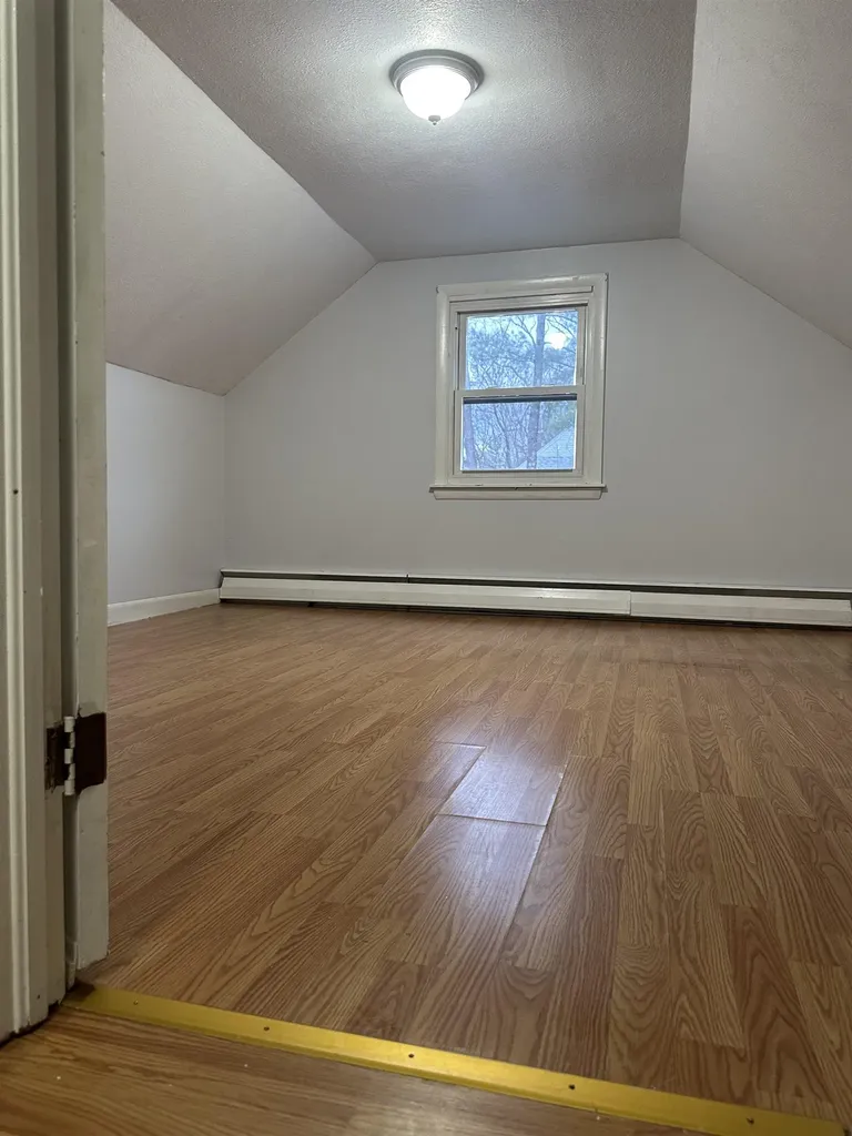 108 Forrest Street Plaistow NH 03865