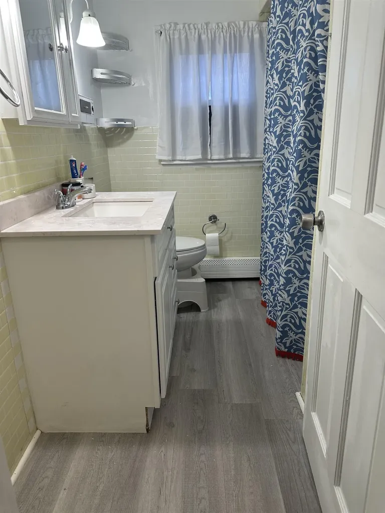 108 Forrest Street Plaistow NH 03865