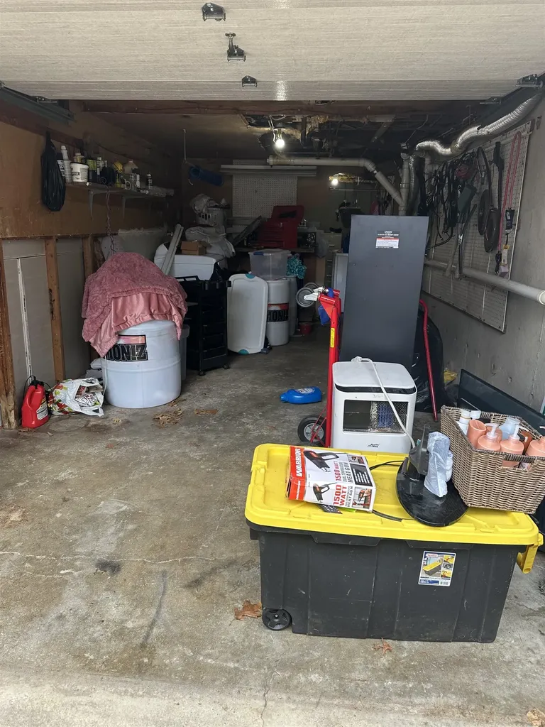 108 Forrest Street Plaistow NH 03865