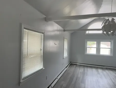 108 Forrest Street Plaistow NH 03865