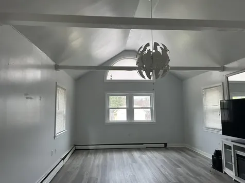 108 Forrest Street Plaistow NH 03865