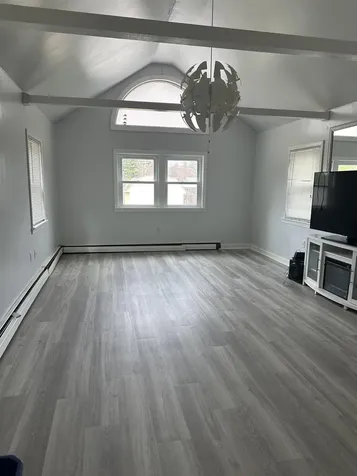 108 Forrest Street Plaistow NH 03865