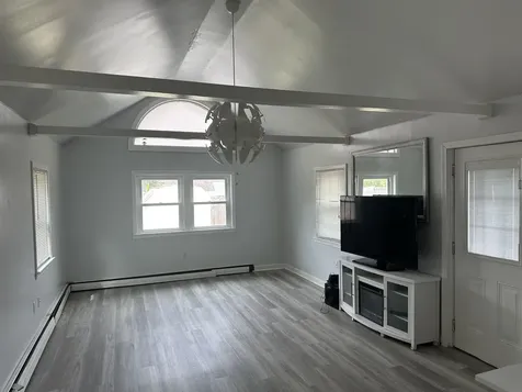 108 Forrest Street Plaistow NH 03865