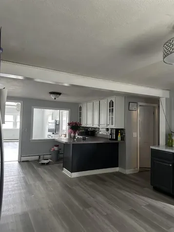 108 Forrest Street Plaistow NH 03865