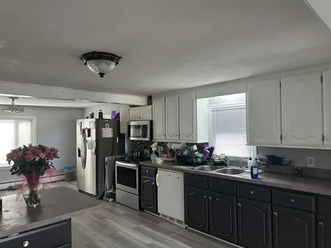108 Forrest Street Plaistow NH 03865