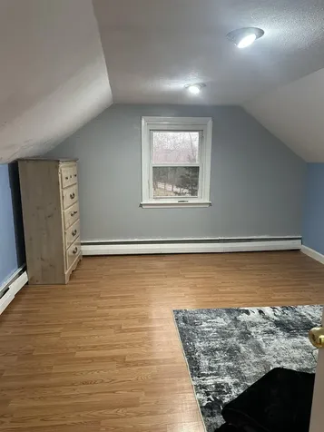 108 Forrest Street Plaistow NH 03865