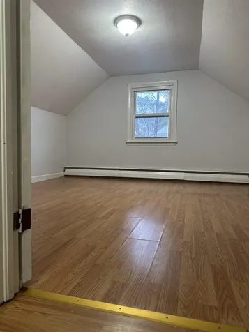 108 Forrest Street Plaistow NH 03865