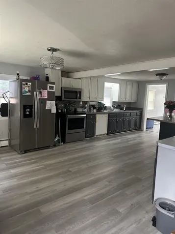 108 Forrest Street Plaistow NH 03865