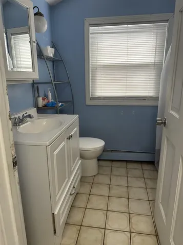 108 Forrest Street Plaistow NH 03865