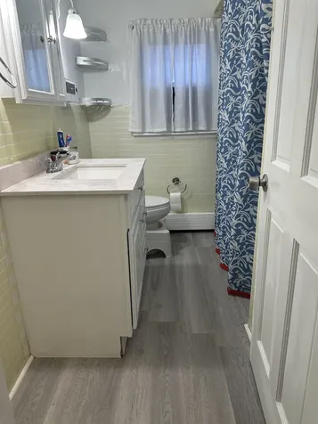 108 Forrest Street Plaistow NH 03865