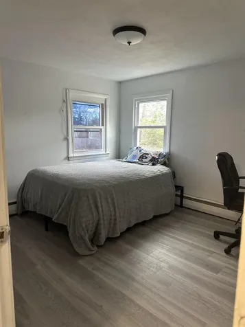 108 Forrest Street Plaistow NH 03865