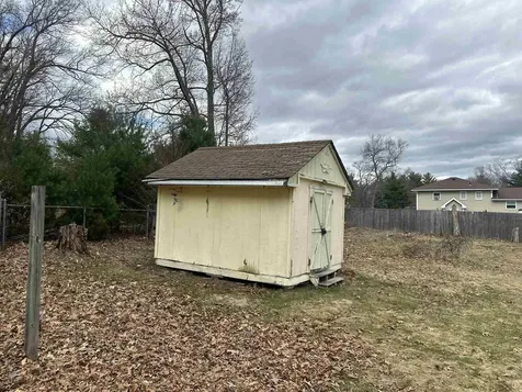 108 Forrest Street Plaistow NH 03865