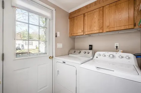 4 Temple Drive Rochester NH 03868