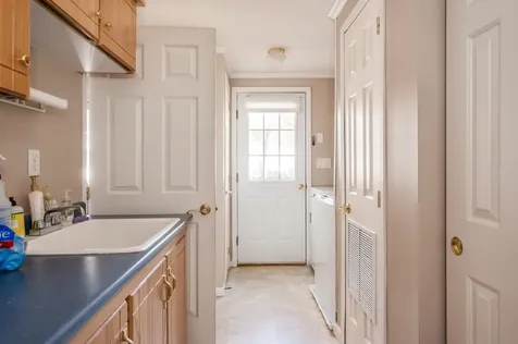 4 Temple Drive Rochester NH 03868
