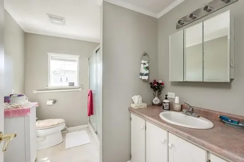 4 Temple Drive Rochester NH 03868