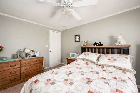 4 Temple Drive Rochester NH 03868
