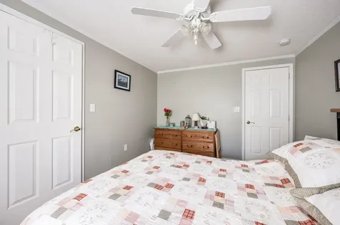 4 Temple Drive Rochester NH 03868