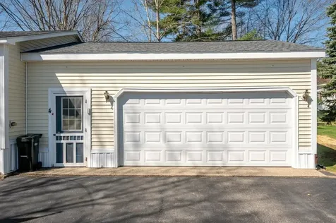 4 Temple Drive Rochester NH 03868