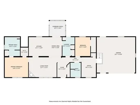 4 Temple Drive Rochester NH 03868