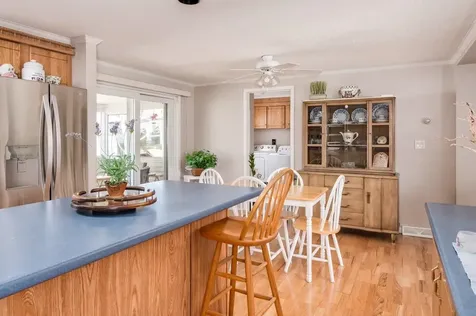 4 Temple Drive Rochester NH 03868