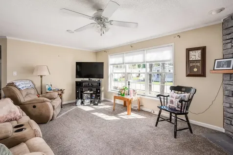 4 Temple Drive Rochester NH 03868