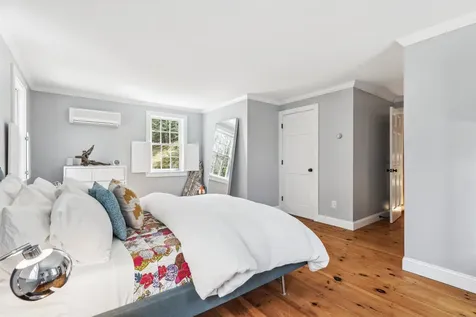 65 Moose Mountain Road Brookfield NH 03872