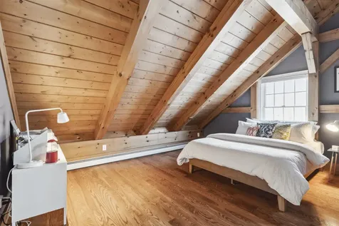 65 Moose Mountain Road Brookfield NH 03872