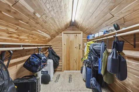 65 Moose Mountain Road Brookfield NH 03872