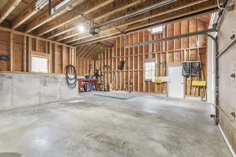 65 Moose Mountain Road Brookfield NH 03872