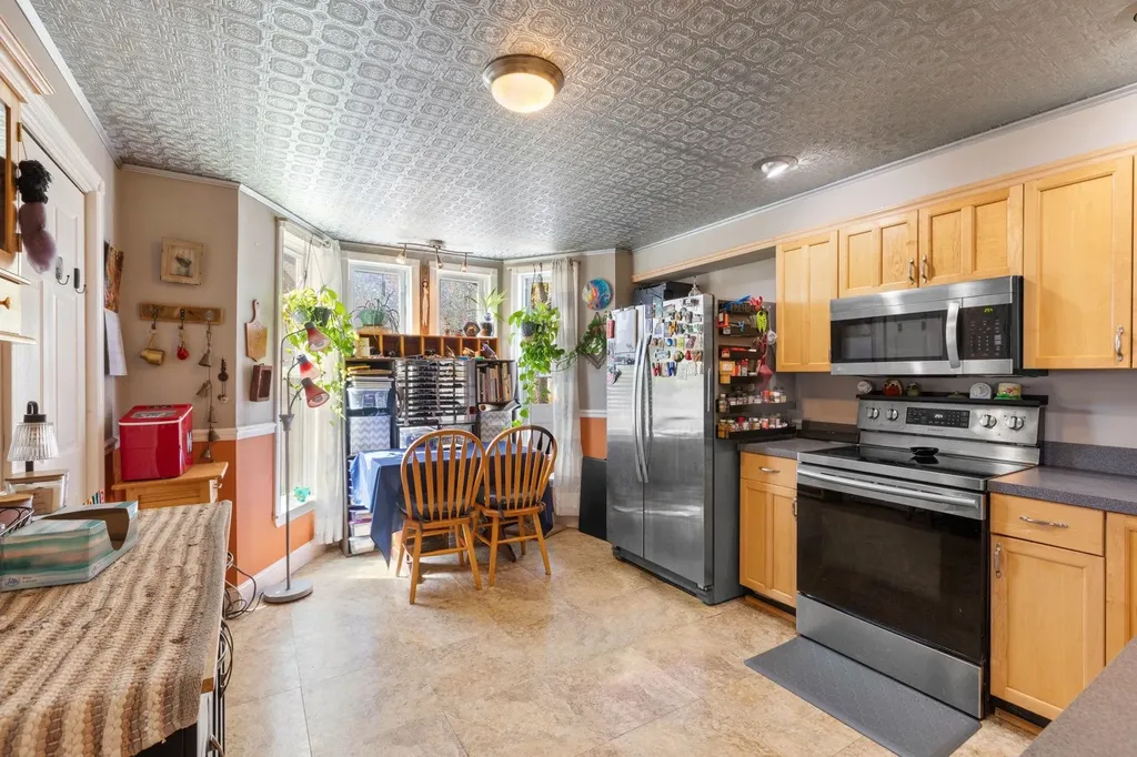 8 River Street Exeter NH 03833