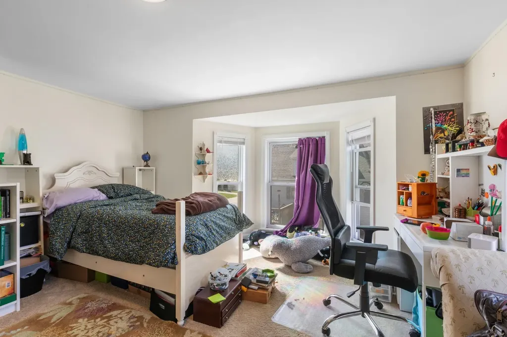 8 River Street Exeter NH 03833