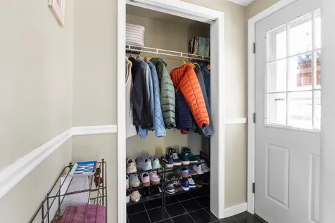 8 River Street Exeter NH 03833