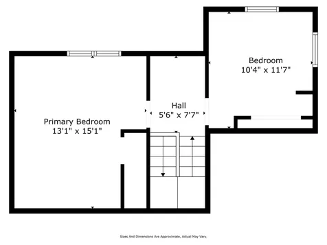 8 River Street Exeter NH 03833