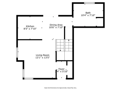 8 River Street Exeter NH 03833